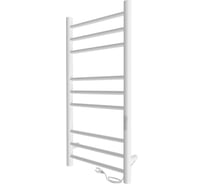 Полотенцесушитель INDIGO Line Trinity (electro) 80/40 LСLTE80-40WMRt