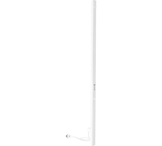 Полотенцесушитель INDIGO Style PRO (electro) 120/3 LSPRE120-3WMRt
