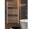 Полотенцесушитель INDIGO Attic Romb (electro) 100/50 LСLATCRE100-50Rt 1