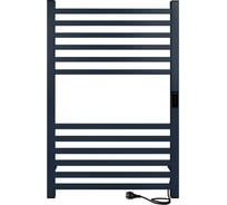 Полотенцесушитель INDIGO Attic (electro) 80/50 LСLATCE80-50MFRt
