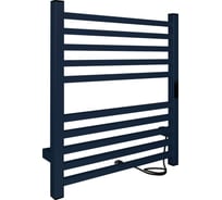 Полотенцесушитель INDIGO Attic (electro) 60/50 LСLATCE60-50MFRt