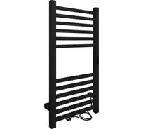 Полотенцесушитель INDIGO Attic (electro) 80/40 LСLATCE80-40BRRt