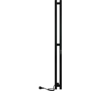 Полотенцесушитель INDIGO Style PRO (electro) 120/10 LSPRE120-10BRRt