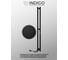 Полотенцесушитель INDIGO Style PRO (electro) 120/10 LSPRE120-10BRRt 5