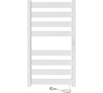 Полотенцесушитель INDIGO Oktava Slim 5 (electro) 80/40 LСLOKS5E80-40WMRt