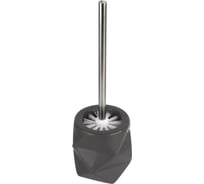 Ерш Аквалиния Tetra керамика графит B4505-5