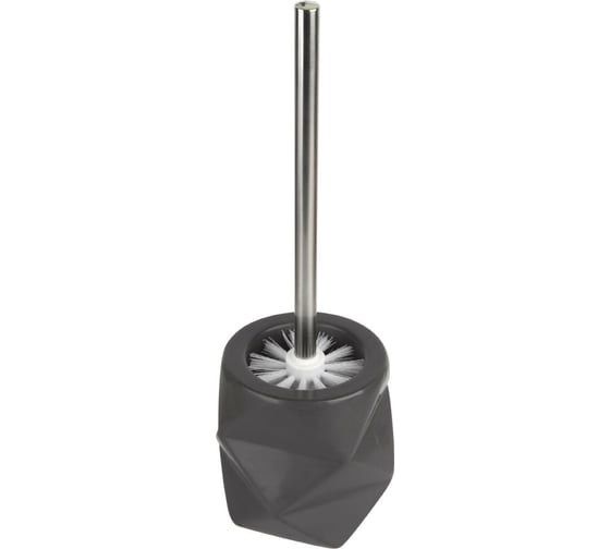 Ерш Аквалиния Tetra керамика графит B4505-5 1