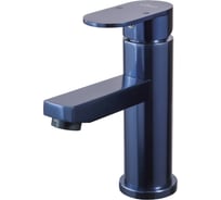 Смеситель для раковины Ekko синий E1081-23