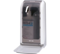 Сенсорный дозатор для антисептика и пенящегося мыла GUD-1000 Saraya 63727