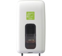 Сенсорный дозатор для антисептика, пенного и жидкого мыла Saraya UD-9000 64275