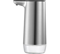 Бесконтактный дозатор для пенящегося мыла Saraya Wash Bon UD-6600F-G 73812