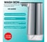 Бесконтактный дозатор для пенящегося мыла Saraya Wash Bon UD-6600F-G 73812 2