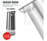 Бесконтактный дозатор для пенящегося мыла Saraya Wash Bon UD-6600F-G 73812 3
