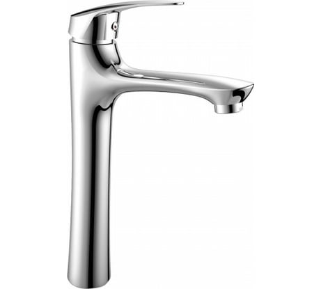 Смеситель для раковины Lemark Linara LM0409C