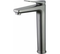 Смеситель для раковины Lemark Bronx LM3709GM