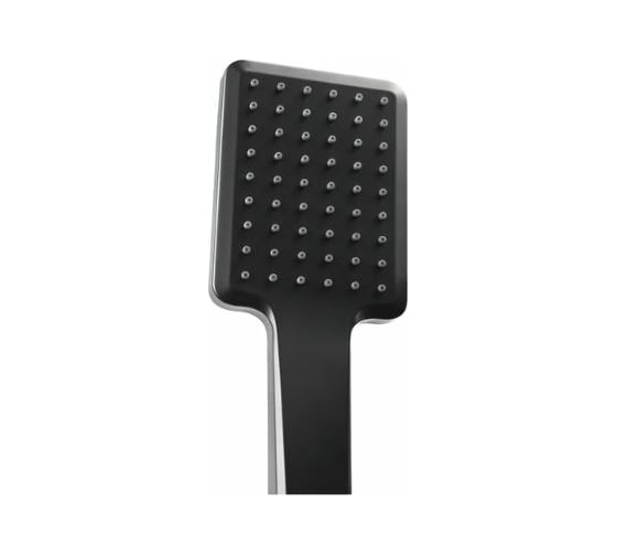 Напольный смеситель для ванны Lemark Bronx LM3744BL