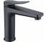 Смеситель для раковины Lemark Bronx LM3737BL 2