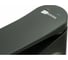 Смеситель для раковины Lemark Bronx LM3737BL 4