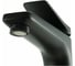 Смеситель для раковины Lemark Bronx LM3737BL 5