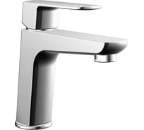 Смеситель для раковины Azario ATRI AZ-15964501 00072131