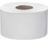 Туалетная бумага Focus JUMBO ECO 1-слой, 450 м в рулоне 12 Н95хD200 мм, белая H-5050785n 2