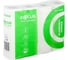 Туалетная бумага Focus JUMBO ECO 1-слой, 525 м в рулоне, h95 d210 мм 12 рул/уп, белая 1/1 H-5067300n 2