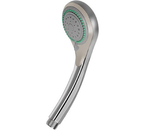 Душевая лейка GRIALE DK503