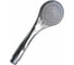 Душевая лейка GRIALE DK503 2