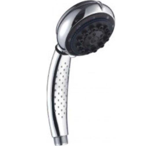 Душевая лейка GRIALE DK506