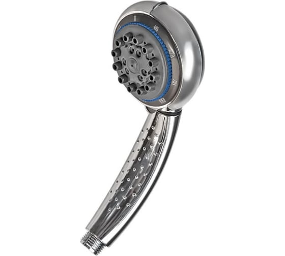 Душевая лейка GRIALE DK506 1