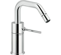 Смеситель для биде VELIS Nobili без донного клапана VE125119/3CR 00000106696