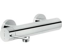 Cмеситель для душа Nobili VELIS VE125130CR 00000106702