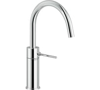 Смеситель для кухни Nobili VELIS VE125133CR 00000106705