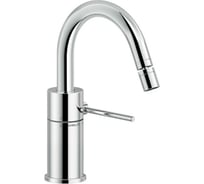 Смеситель для биде Nobili VELIS VE125139/2CR 00000106717