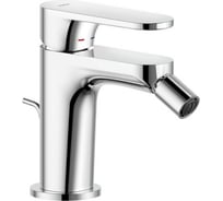 Смеситель для биде Nobili YOYO 126119/1CR 00000106559