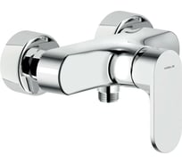 Смеситель для душа Nobili YOYO 126130CR 00000106560