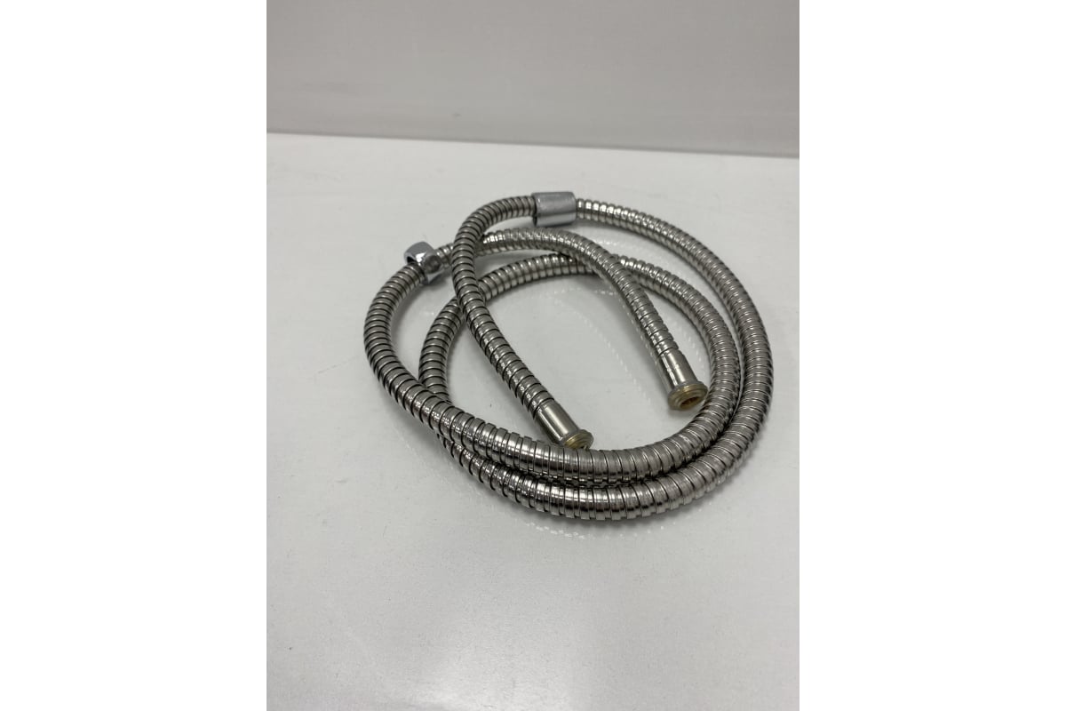 Душевой набор: шланг с лейкой GRIALE DK-031/505 - выгодная цена, отзывы ...