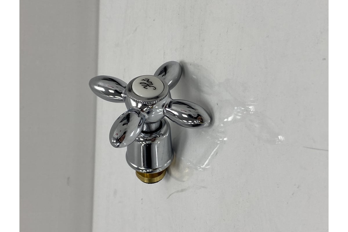 Душевой набор: шланг с лейкой GRIALE DK-031/505 - выгодная цена, отзывы ...