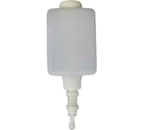 Наливной флакон для жидкого антисептика (спрей) Saraya для UD/MD-450 73809