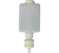 Наливной флакон для мыла-пены Saraya для UD/MD-450 73811