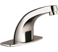 Сенсорный кран для умывальника ZOLLEN SENSOR SE92630132 463195