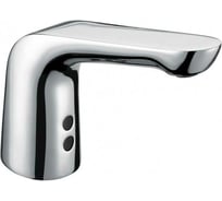 Сенсорный смеситель для умывальника ZOLLEN SENSOR SE90630432 463206