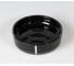 Мыльница Art moon DIAMOND BLACK 694727 1