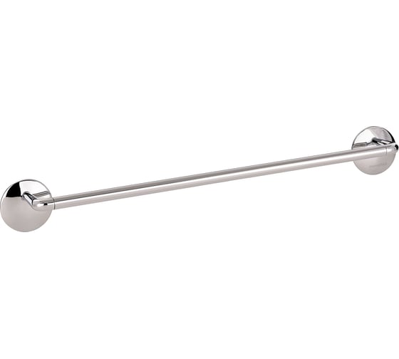 Держатель для полотенца Moroshka Lirio 60 см 909-101-01