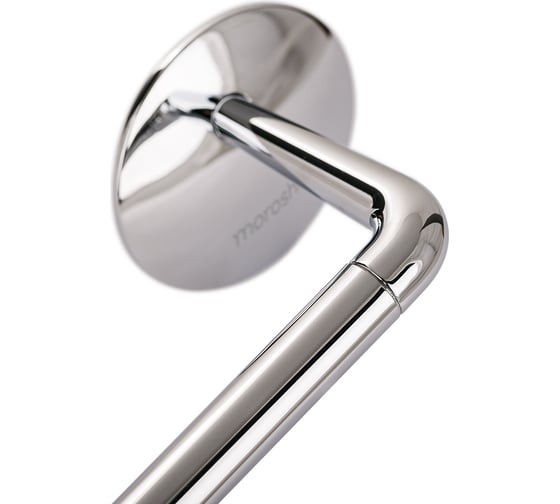 Держатель для полотенца Moroshka Lirio 60 см 909-101-01