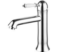 Смеситель для раковины Lemark Villa LM4837C