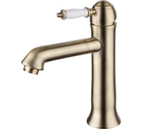 Смеситель для раковины Lemark Villa LM4837B