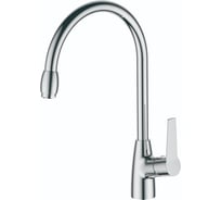 Смеситель для кухни Ledeme L4069 11280