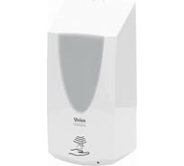 Дозатор для мыла-пены СЕНСОРНЫЙ, 0,8 л, НАЛИВНОЙ, VEIRO Savona Foam, SPD ELP AFO VEIRO PROFESSIONAL 607353