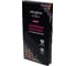 Душевая система Melodia della vita Galateo c двуруким душевым смесителем, хром MSC00104C 14520 4